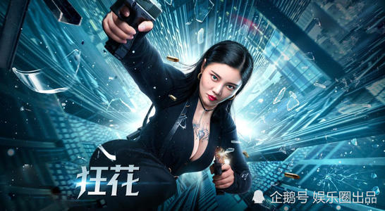 购买帕克大学文凭